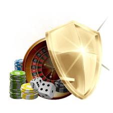 overgameclub