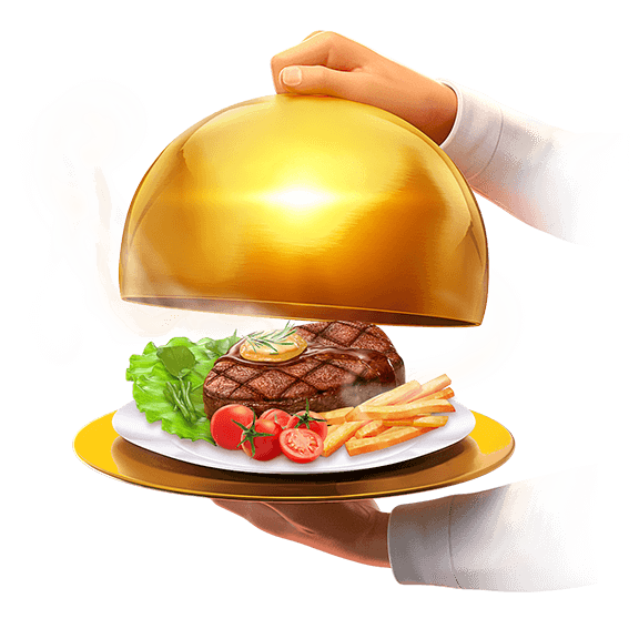 ( overgameclub ) เว็บสล็อตใหม่ล่าสุด ซื้อสปินไม่มีขั้นต่ำ