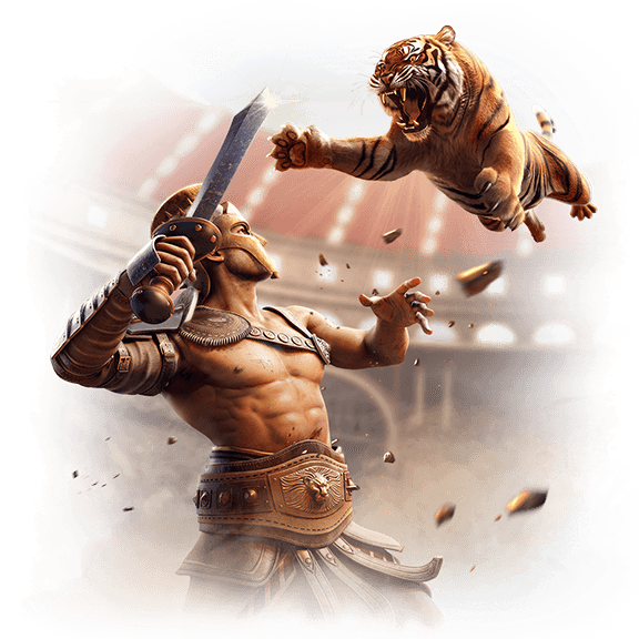 ( overgameclub ) เว็บเกมมาใหม่ แตกโหดจริงไหม