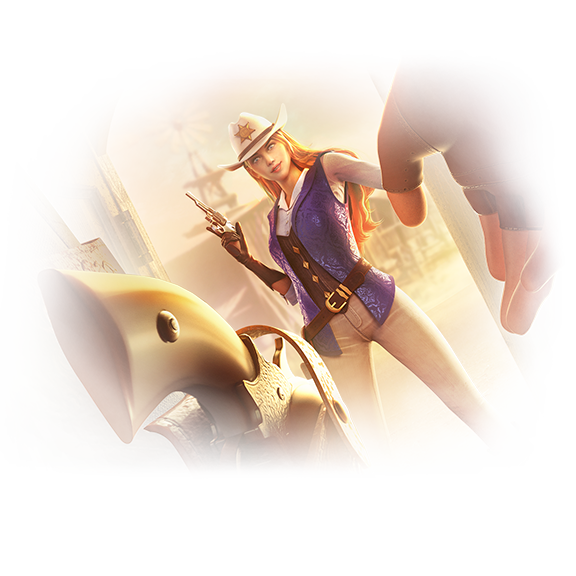 รีวิวเกมสล็อตยอดนิยมจาก overgameclub แจ็คพอตแตกจริงทุกวัน