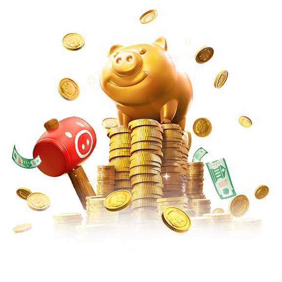 overgameclub รวม 10 เกมแนะนำสำหรับมือใหม่