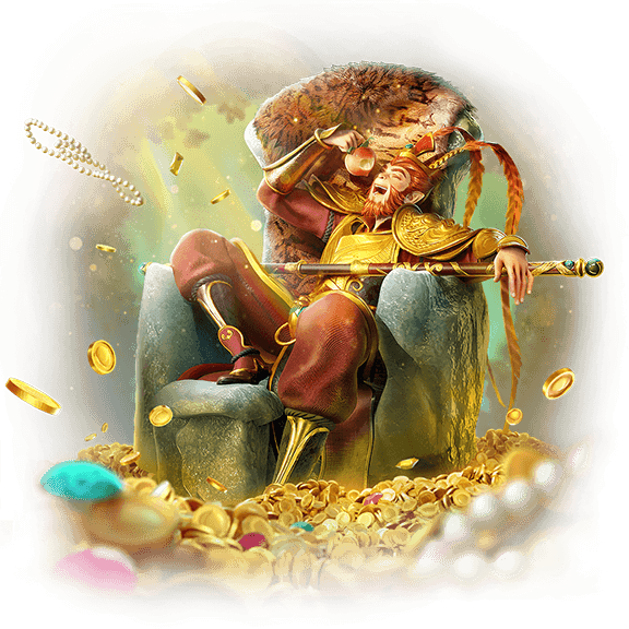 overgameclub ศูนย์รวมเกมสล็อตทุกค่าย เล่นง่าย ถอนได้จริง