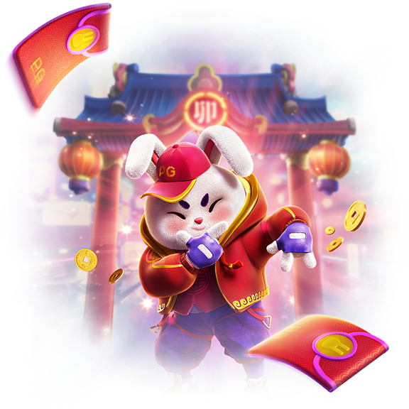 ( overgameclub ) เว็บสล็อตทำเงินแบบฟลูไทม์ มีดียังไง