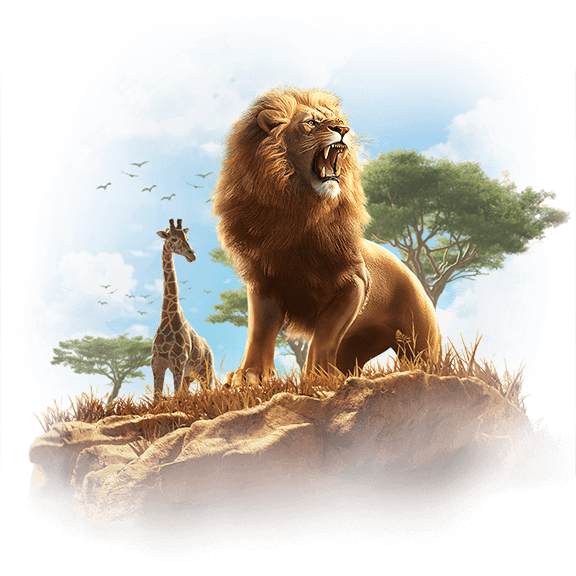 ( overgameclub ) เว็บเกมมาใหม่ แตกโหดจริงไหม