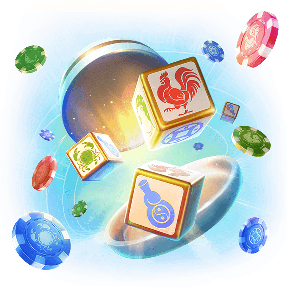overgameclub รวมเกมสล็อตยอดนิยม โบนัสแตกง่ายที่สุด เล่นได้จ่ายจริง