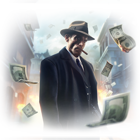 ( overgameclub ) วิธีกดสล็อตให้ได้เงิน ด้วยทุน300แต่ได้คืน3แสน