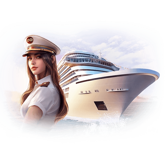 ( overgameclub ) เว็บไซต์เกมสล็อตยอดนิยม