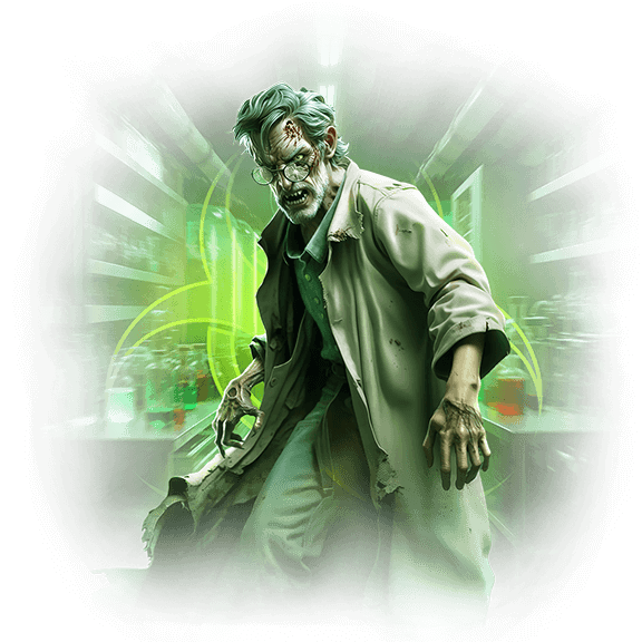( overgameclub ) รีวิว เว็บเกมส์สล็อตออนไลน์ รวมทุกค่าย 