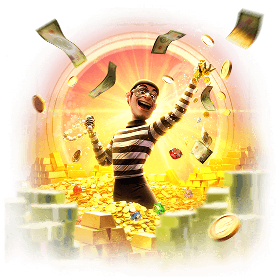 ( overgameclub ) วิธีค้นหาเกมสล็อต แจกฟรีสปิน 