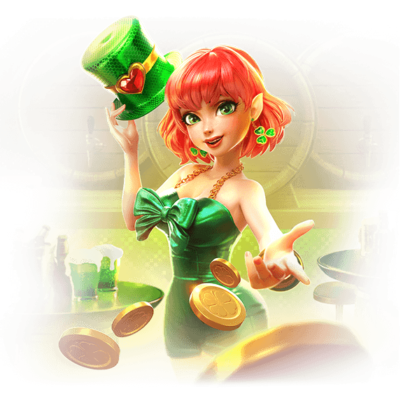 ( overgameclub ) เว็บตรง ปลอดภัย จ่ายชัวร์ ไม่มีขั้นต่ำ
