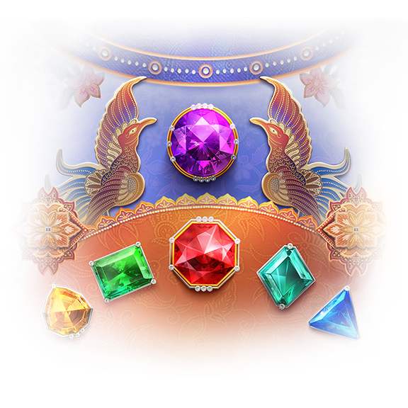 overgameclub แจกเครดิตฟรี เล่นได้ทุกค่าย ถอนง่าย ไม่มีเงื่อนไข
