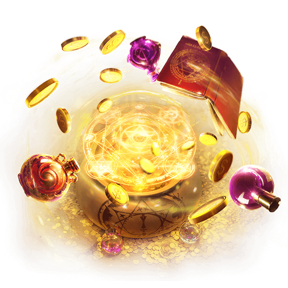 ( overgameclub ) รูปแบบการเล่นสล็อต ให้ได้กำไรสูง 