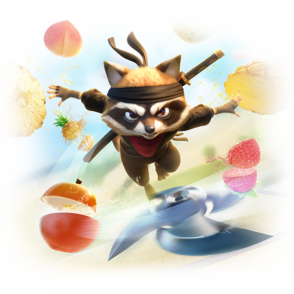 ( overgameclub ) วิธีใช้ โค้ดเครดิตฟรีให้เงินไหลมาเทมา