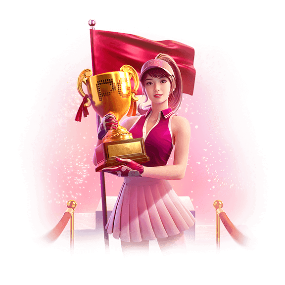 ( overgameclub ) เว็บตรง ปลอดภัย แตกมากจ่ายจริง