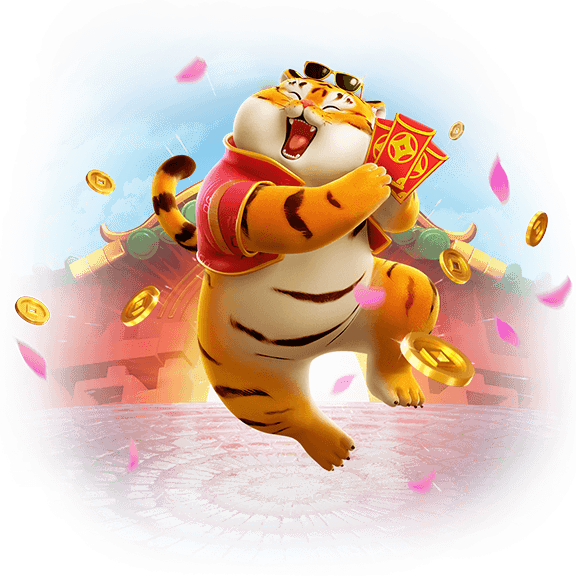 overgameclub ทางเข้าใหม่ล่าสุด สมัครรับโบนัสเพียบ