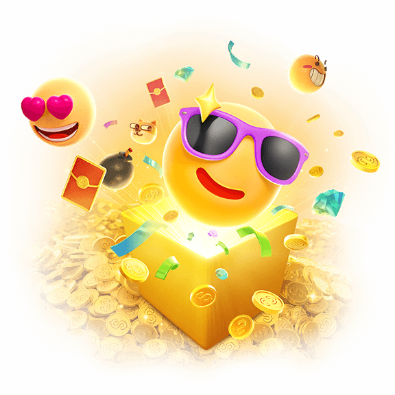 overgameclub แจกฟรี 300 โปรแรงต้อนรับปี 2025 เล่นสล็อตได้ทุกเกม