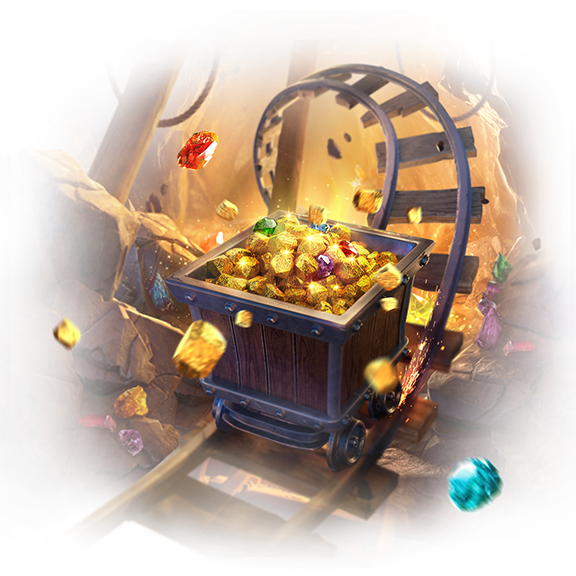 ( overgameclub ) เล่นตามวันเกิด สายมูไม่ควรพลาด