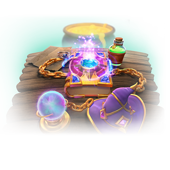 ( overgameclub ) เว็บสล็อตออนไลน์ ค่ายตรง เล่นเกมง่าย 