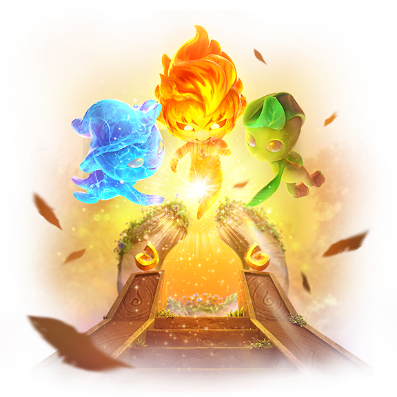 ( overgameclub ) เว็บพนัน บริการเกมออนไลน์แบบไหนบ้าง