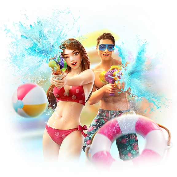 เว็บพนันออนไลน์ ( overgameclub ) เว็บตรง