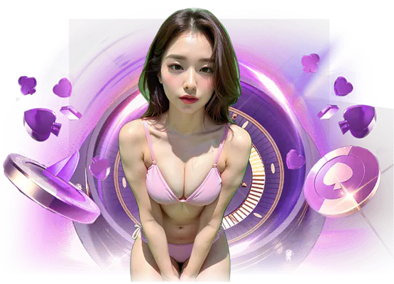 overgameclub มองหา “จุดอ่อนบาคาร่า” แบบที่เซียนไพ่บาคาร่ามอง