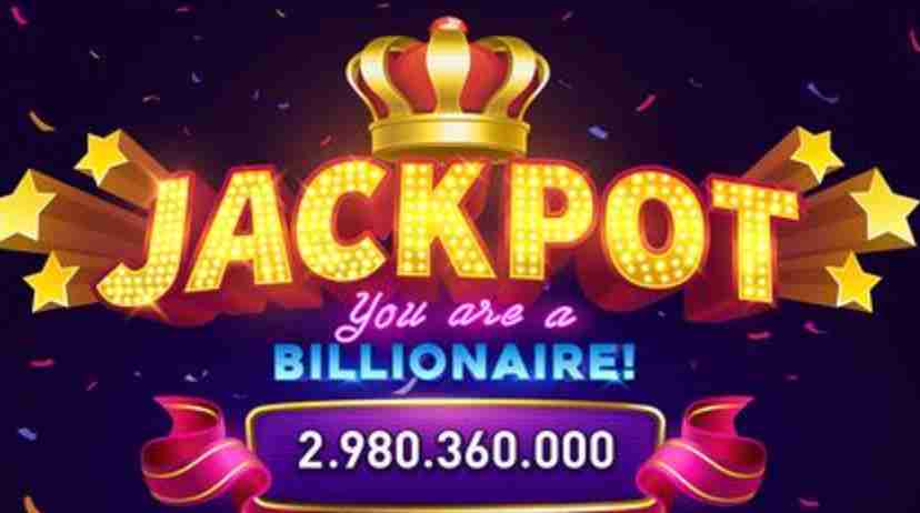 overgameclub เว็บเล่นบาคาร่าครบวงจร จ่ายจริงทุกไม้ รองรับวอลเลต ถอนไวใน 10 วิ