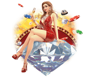 เล่นบาราค่าออนไลน์กับ Overgameclub สนุก ปลอดภัย ทำกำไรจริง