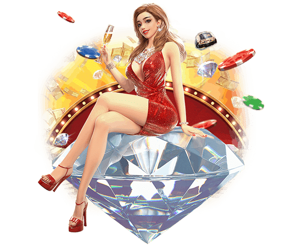 เล่นบาราค่าออนไลน์กับ Overgameclub สนุก ปลอดภัย ทำกำไรจริง