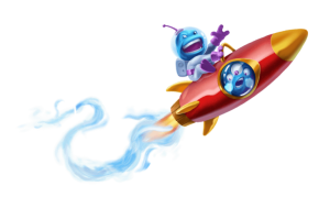 สมัครสล็อตเว็บตรง เล่นง่ายได้เงินจริง กับ Overgameclub