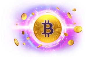 Overgameclub สล็อตเว็บตรงรวมทุกค่าย เล่นง่าย