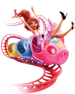 สล็อตใหม่ล่าสุด 2025 เล่นง่าย แตกไว กับ Overgameclub เว็บตรงมาแรง